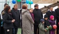 Ovi foci