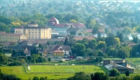 FELHIVÁS